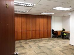 Entrepreneur Business Centre (D14), Factory #590772251